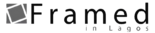 FIL logo no background copy